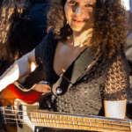 Stéphanie Jobin